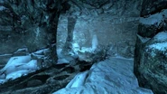 Stillborn
