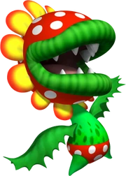 250px-Petey Piranha NSMBVR