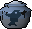 Cracked fishing urn (full).png