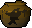 Cracked fishing urn (unf).png