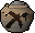 Cracked mining urn (full).png