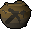 Cracked mining urn (nr).png