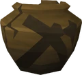 Cracked mining urn (nr) detail.png