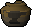Cracked smelting urn (nr).png