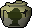 Cracked woodcutting urn (r).png