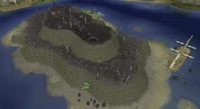 Crandor