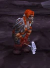 EllaForgehammer