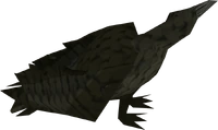 Crow