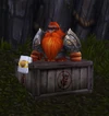 BahrumForgehammer