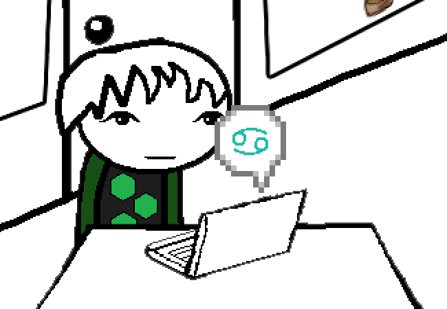 FantenstuckPage19