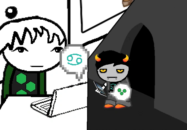FantenstuckPage20