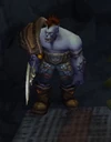 GoroshthePantStealer