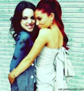 Tumblr lpp4f4Re6N1r0sw78o1 400