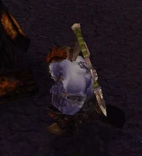 DragonmawStraggler