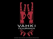 Nuurakhlogo