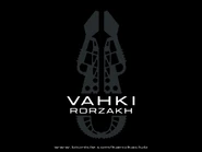 Rorzakhlogo