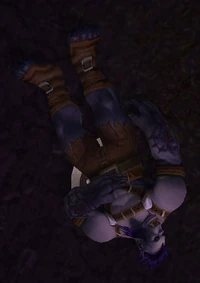 InjuredDragonmawStraggler