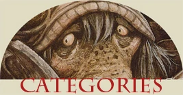 CATEGORIESHEAD