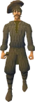 Da vinci