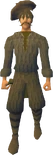 Da vinci.png