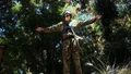 Vlcsnap-2011-11-19-22h30m24s106.png