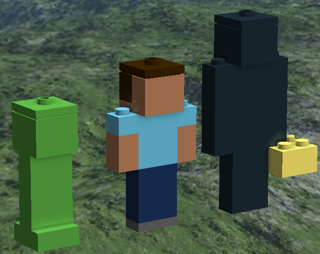 MinecraftFigs.png