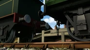 PingyPongyPickUp27