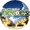 BFHRING