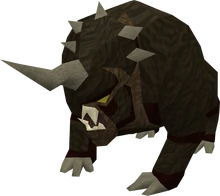 220px-Dark_beast.png