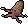 Dazed sea slug.png