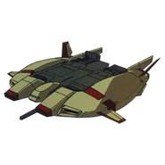 NZ32308
