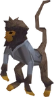 Dealga