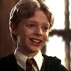 Colin.jpg (4 kB) Colin