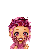 Effie 2