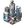 City Center-icon.png