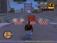 PuenteCerradoCallahanBridge