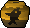 Decorated fishing urn (unf).png