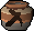 Decorated mining urn (r).png