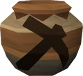 Decorated mining urn detail.png