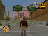 InicioCallahanBridge
