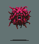 Legion2