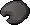 Defensive_shield.png