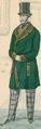 Algierka.PNG