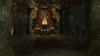 Whiterun 09