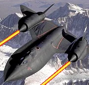 SR2