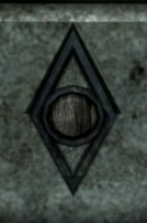 Thieves Guild Emblem