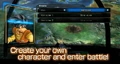 Hero On UT...