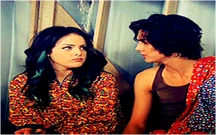 Bade tocs