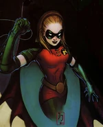 Robin4