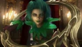 Tira SCIII Intro 01